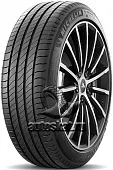 Michelin e.Primacy в Новомосковске