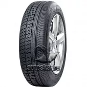 Nokian Tyres eLine в Новомосковске