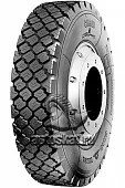 Грузовые шины 235/75R17,5 Goodride CM986 14PR 132/130M TL в Новомосковске