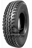 Грузовые шины 12,00R20 Sunfull HF702 20PR 156/153K TT M+S в Новомосковске