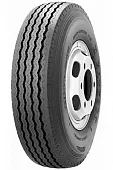 Грузовые шины Hankook Maxi-Vantage F19 в Новомосковске