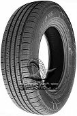 Fortune Perfectus FSR602 в Новомосковске