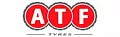 Грузовые шины Грузовые шины ATF в Новомосковске