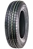 Шины 185/75R16C Satoya Cargo S 104/102R TL в Новомосковске, Всесезонная Satoya