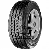 Toyo H08 в Новомосковске