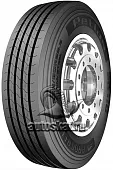 Грузовые шины Petlas SH110 в Новомосковске