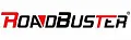 Roadbuster