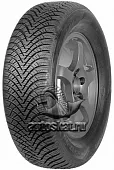 Laufenn G Fit 4S LH71 в Новомосковске