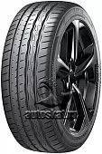 Laufenn Z Fit EQ LK03 в Новомосковске