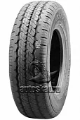 DoubleStar DS805 в Новомосковске