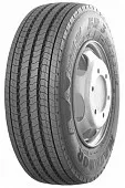 Грузовые шины 245/70R19,5 Matador FR 3 16PR 136/134M TL M+S в Новомосковске