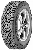 BFGoodrich G-Force Stud в Новомосковске