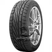 Toyo Proxes TR1 в Новомосковске