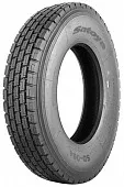 Грузовые шины 295/80R22,5 Satoya SD-064 18PR 152/148M TL M+S в Новомосковске