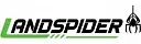 Landspider