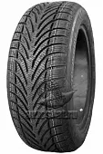 BFGoodrich G-Force Winter в Новомосковске