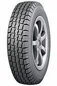 Шины 185/75R16C Voltyre VS-22 104/102N TT в Новомосковске, Всесезонная Voltyre