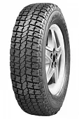 Forward Professional 156 в Новомосковске