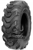 Грузовые шины 12,5/80-18 Volex R4 10PR TL в Новомосковске