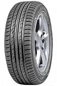 Nokian Tyres Hakka Green в Новомосковске