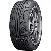 Nitto NT555 G2 в Новомосковске