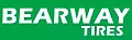 Грузовые шины Грузовые шины Bearway в Новомосковске