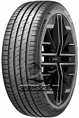 Шины 205/55R16 Laufenn S Fit2 LK12 91H TL в Новомосковске, Летняя Laufenn