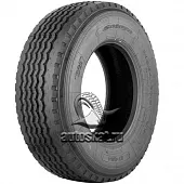 Грузовые шины Satoya ST-084 в Новомосковске