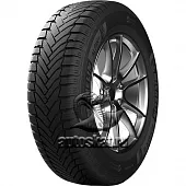 Michelin Alpin 6 в Новомосковске