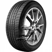 Triangle AdvanteX TC101 в Новомосковске