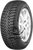 Continental ContiWinterContact TS 800 в Новомосковске