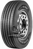 Грузовые шины 315/80R22,5 Royal Black SL102 20PR 157/154L TL M+S в Новомосковске