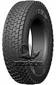 Грузовые шины 315/70R22,5 Tornado GR-D1 20PR 156/150L TL M+S 3PMSF в Новомосковске