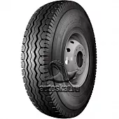 Грузовые шины 12,00R20 Кама И-368 18PR 154/149J TT в Новомосковске