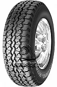 Roadstone Radial AT (NEO) в Новомосковске