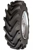 Грузовые шины 15,5R38 Nortec TA-02-1 8PR 134A8 TT в Новомосковске