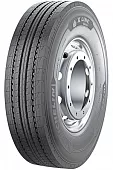 Грузовые шины Michelin X Line Energy Z в Новомосковске