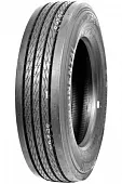 Грузовые шины 315/80R22,5 Continental HSR2 20PR 156/150L TL в Новомосковске