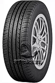 Шины 175/70R13 Cordiant Run Tour 86T XL TL в Новомосковске, Летняя Cordiant