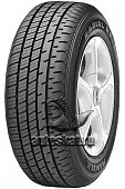 Hankook Radial RA14 в Новомосковске