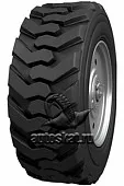 Грузовые шины 12-16,5 Белшина Бел-53 145A2 TL в Новомосковске