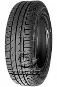 Шины 215/55R16 Artmotion BEL-329 93H TL в Новомосковске, Летняя Белшина