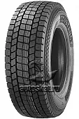 Грузовые шины Constancy Ecosmart 78 в Новомосковске