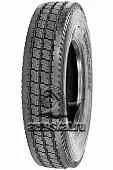 Грузовые шины 295/75R22,5 Goodride CM983 14PR 144/141L TL в Новомосковске