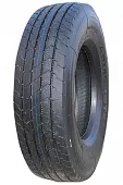 Грузовые шины Kelly Armorsteel KSM в Новомосковске
