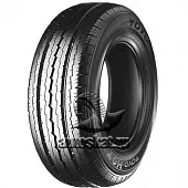 Toyo H07 в Новомосковске