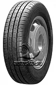 Шины 185/75R16C Кама Trace НК-135 104/102R TL в Новомосковске, Летняя Кама