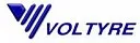 Voltyre