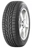 Шины 195/50R15 Matador MP 43 Aquilla Evo 82H TL в Новомосковске, Летняя Matador