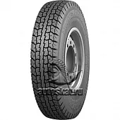 Грузовые шины TyRex TyRex Universal O-168 в Новомосковске